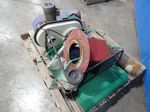 Jet Dust Collector