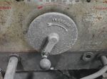 Miller M295 Welder