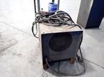 Miller M295 Welder