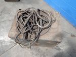 Miller M295 Welder