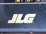 Jlg Diesel Boom Lift