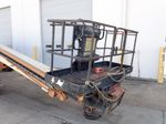 Jlg Diesel Boom Lift