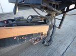 Jlg Diesel Boom Lift