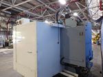 Fadal  Cnc Vmc