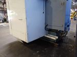 Fadal  Cnc Vmc