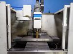 Fadal  Cnc Vmc