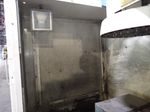 Fadal  Cnc Vmc