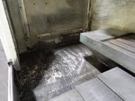 Fadal  Cnc Vmc
