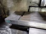 Fadal  Cnc Vmc