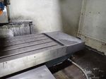 Fadal  Cnc Vmc