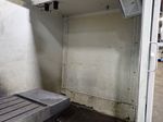Fadal  Cnc Vmc