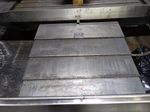 Fadal  Cnc Vmc
