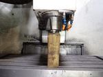 Fadal  Cnc Vmc