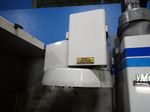 Fadal  Cnc Vmc