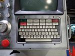 Fadal  Cnc Vmc