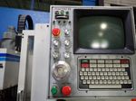 Fadal  Cnc Vmc