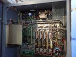 Fadal  Cnc Vmc