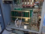 Fadal  Cnc Vmc