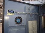 Fadal  Cnc Vmc