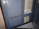 Fadal  Cnc Vmc