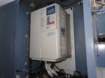 Fadal  Cnc Vmc