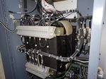 Fadal  Cnc Vmc