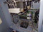 Fadal  Cnc Vmc