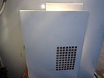 Fadal  Cnc Vmc