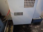 Fadal  Cnc Vmc