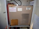Fadal  Cnc Vmc