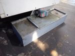Fadal  Cnc Vmc