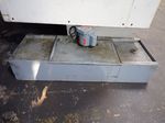 Fadal  Cnc Vmc