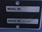 Fadal  Cnc Vmc