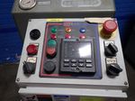 Mokon Temperature Control