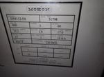 Mokon Temperature Control