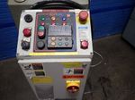 Mokon Temperature Control