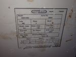 Mokon Temperature Control