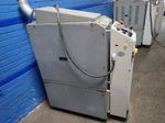 Mokon Temperature Control