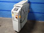 Mokon Temperature Control