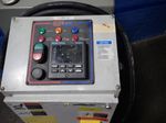 Mokon Temperature Control