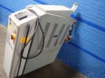 Mokon Temperature Control
