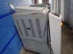 Mokon Temperature Control