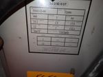 Mokon Temperature Control