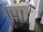 Mokon Temperature Control