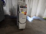 Mokon Temperature Control