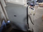 Mokon Temperature Control