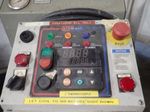 Mokon Temperature Control