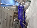 Mokon Temperature Control