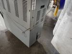 Mokon Temperature Control