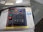 Mokon Temperature Control